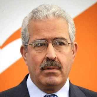 الاخبار: عديل وزير الاقتصاد يتولّى الاستحصال على أذونات تصدير القمح الخشن