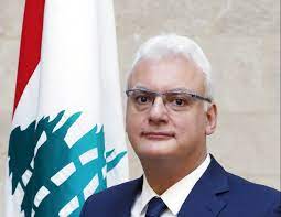 مكتب القرم: نطالب بالتشدد في مكافحة عمليات سرقة محطات إرسال عائدة الى شركة ألفا