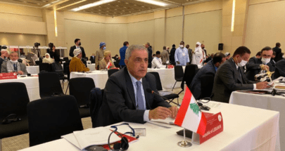 هاشم:الاستثمار على الانسان هو الثروة الاساسية