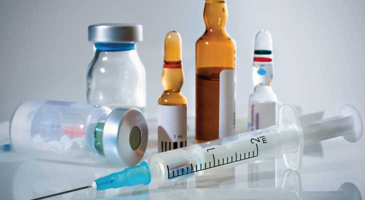 لا مستشفيات حكومية... توقف العمل دون انذار