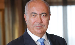 مخزومي: السلاح غير الشرعي لا يمكن ان يتواجد على الاراضي اللبنانية