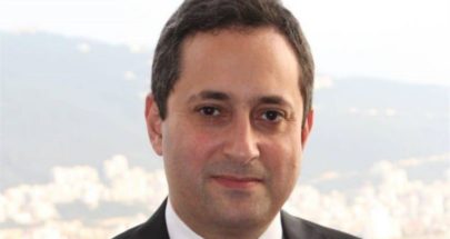 قريبون من برّي: البيطار يلعب بالنار!