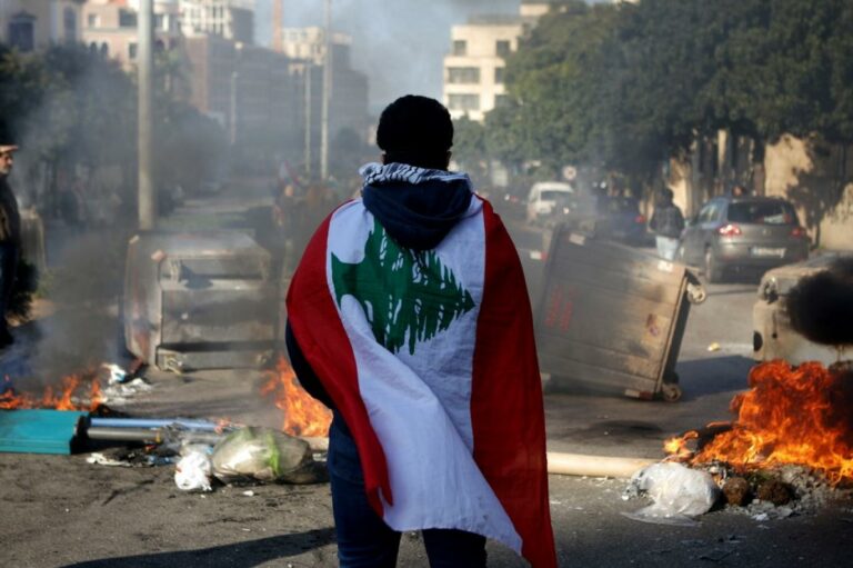 حالة انتحار كلّ 48 ساعة