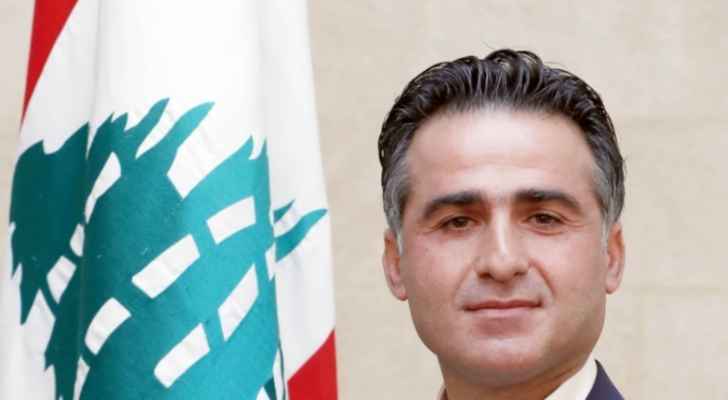 حمية من مرفأ صيدا: نعمل لإعداد خطة من شأنها النهوض بهذا المرفق العام ومراعاة هواجس العاملين والمستثمرين