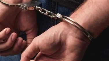 دخلوا بطريقة غير شرعية عبر الحدود اللبنانية – السورية فأوقفتهم شعبة المعلومات