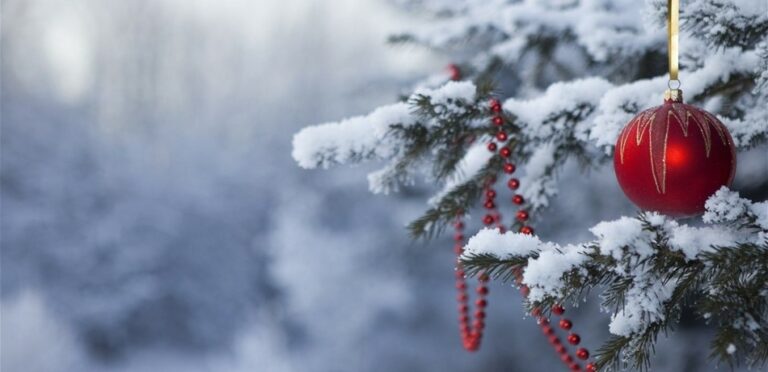 إستعدّوا… الكتل الهوائية الرطبة تبدأ مساء الغد وتؤدي الى طقس غير مستقر!