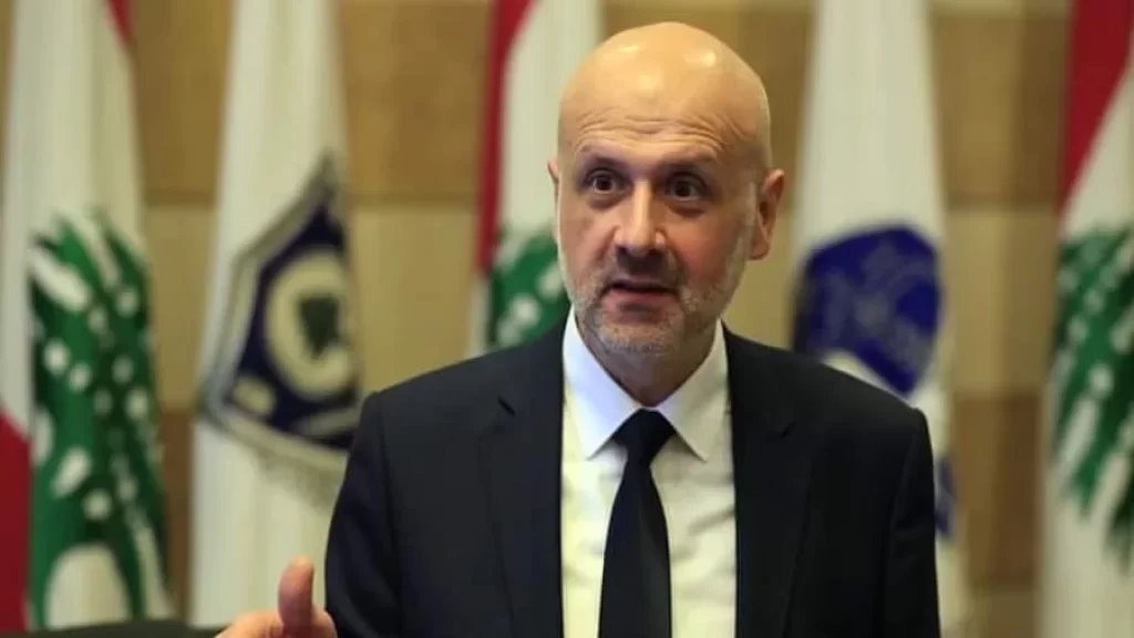 وزير الداخلية: مصر قدمت تجربة يحتذى بها في تحقيق الأمن والحكومة عازمة على منع تصدير "الشر" للدول العربية والانتخابات حكماً في أيار