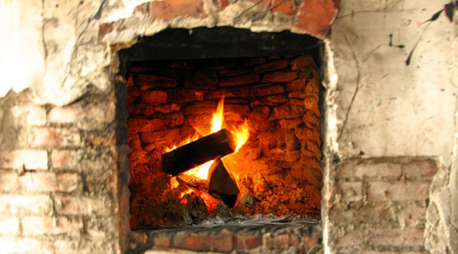 فاجعة في بسابا: وفاة إمرأة جراء حريق في منزلها ونقل زوجها إلى المستشفى 