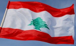 فرنسا تناشد المسؤولين: ان لم تعجّلوا بالاصلاحات فستضيع فرصتكم!