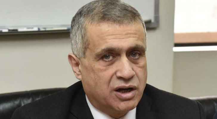 إدكار طرابلسي: ما مصير الأقساط المدرسية؟