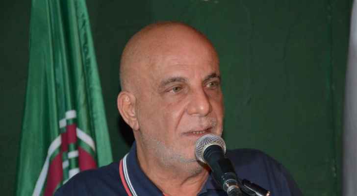 خريس: هكذا هم العونيون كلما أردنا أن نحررهم بقول الحقيقة جنّ جنونهم