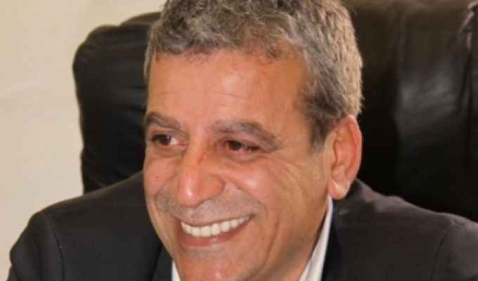 بزي ردا على جورج عطالله: هي مفاعيل جهنم العهد التي اوصلت اللبنانيين الى ما وصلوا اليه