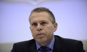 تهديد إسرائيلي جديد: إذا فتح حزب الله النار علينا سندمّر البنى التحتية اللبنانية