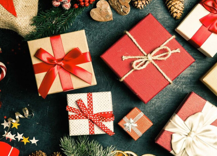 الأسواق تواجه الحقائق: 20% فقط ينفقون