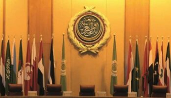 الجامعة العربية: ندعو العالم لمحاسبة حكومة الاحتلال الإسرائيلي على جرائمها