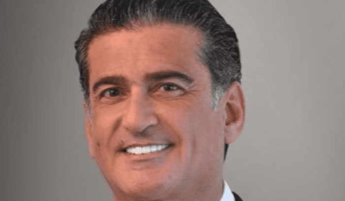 الاحدب: نحمل مسؤولية أي خلل أمني لرئيس الحكومة ووزير الداخلية وقائد الجيش