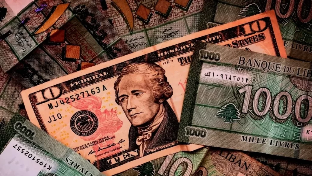 تطبيقات الدولار عمليات مضاربة وهمية.. الأجهزة الامنية بحاجة لأمر سياسي من قبل الحكومة كي تقوم بواجبها