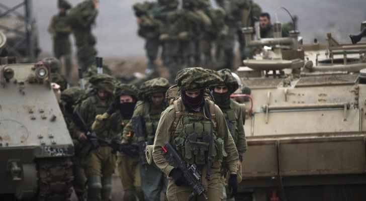 مسؤول إسرائيلي:اذا تجرأ حزب الله سنعيد لبنان الى العصر الحجري