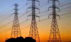 سرقة للكهرباء في هذه المنطقة 