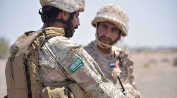التحالف العربي:لاخلاء مطار صنعاء حالا