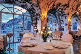 مرحلة صعبة على قطاع المطاعم والمقاهي