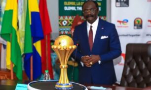 أمم إفريقيا.. الكاميرون تواجه الحرمان من تنظيم البطولة مجددا