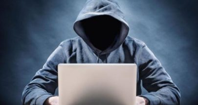 غبش يكشف... "شركة نمساوية" تتقرّب من أمنيين لبنانيين!