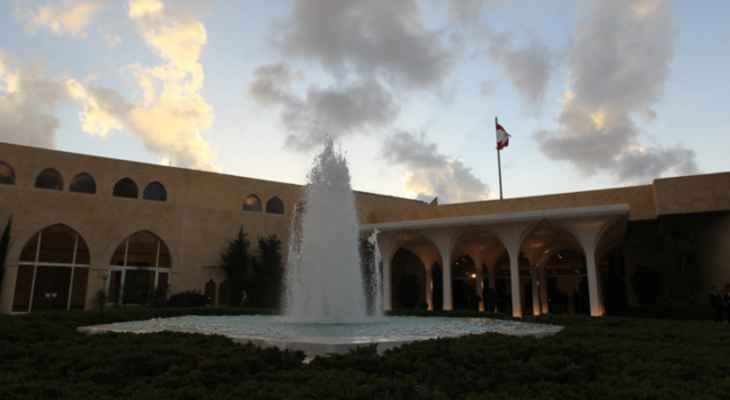  تمديد التعبئة العامة... هذه أبرز مقررات المجلس الاعلى للدفاع