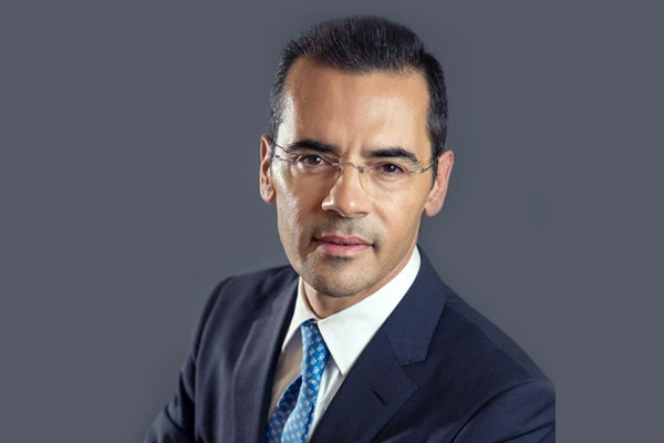 علامة: القطاع الاستشفائي منهك وغير قادر على فتح اقسام جديدة