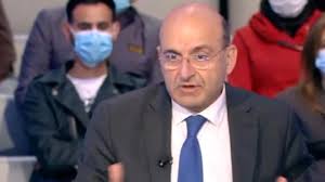 مدير عام الأحوال الشخصية: عملياً لا يمكن إجراء الإنتخابات في آذار