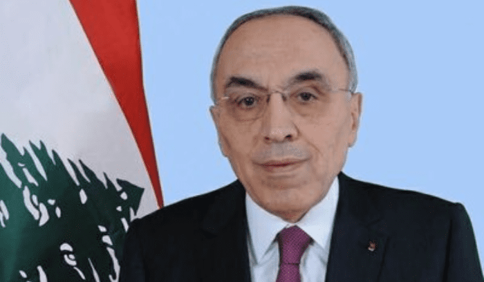 يوسف سلامه: إعذرنا ربي