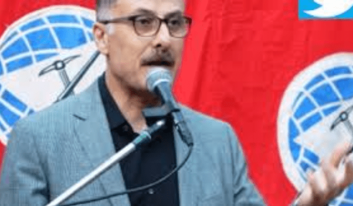 عبدالله: جميع إصابات كورونا في الشوف من غير الملقحين