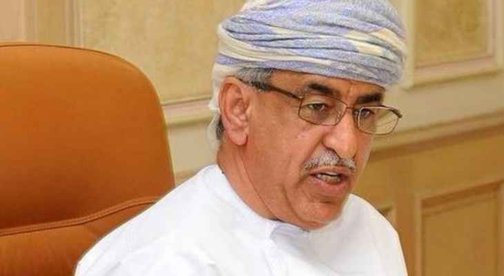 الصحة العمانية: لن يتم السماح للموظفين غير الملقحين بالقطاعين العام والخاص بدخول مقار عملهم