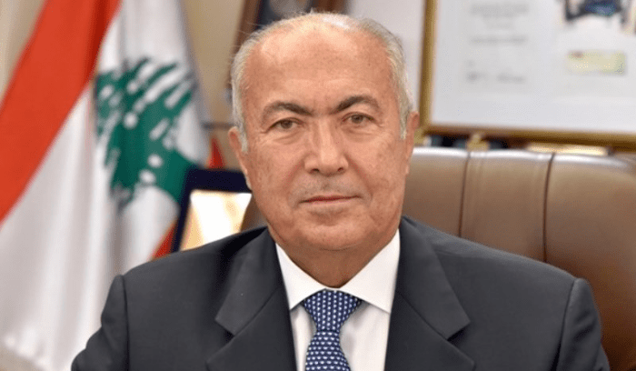 مخزومي: نستذكر رجلا دافع عن مبادئ الحوار والاعتدال