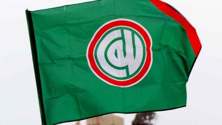 "حركة أمل": للدخول في عام جديد بتجاوز الأزمة عبر الحفاظ على المشتركات الوطنية