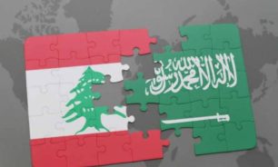 فاوتشي يدعو الأميركيين إلى إلغاء احتفالات رأس السنة