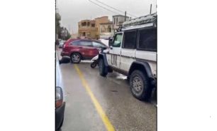 غوتيريش عاد غير مرتاح من الجنوب... الحزب ردّ عليه في شقرا!