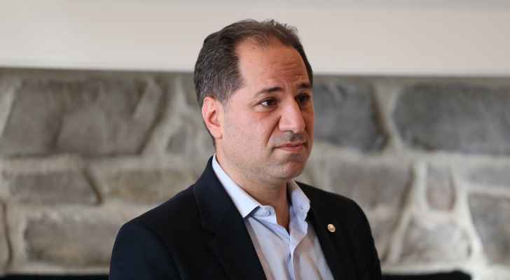 الجميل لميقاتي عن سلامة: عندما يفشل ضابط بجميع خططه ولا يُحاسب فهذا يعني أن قيادته متواطئة معه