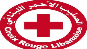 الصليب الأحمر عمم إرشادات وتوجيهات خلال فترة الاحتفال بليلة رأس السنة