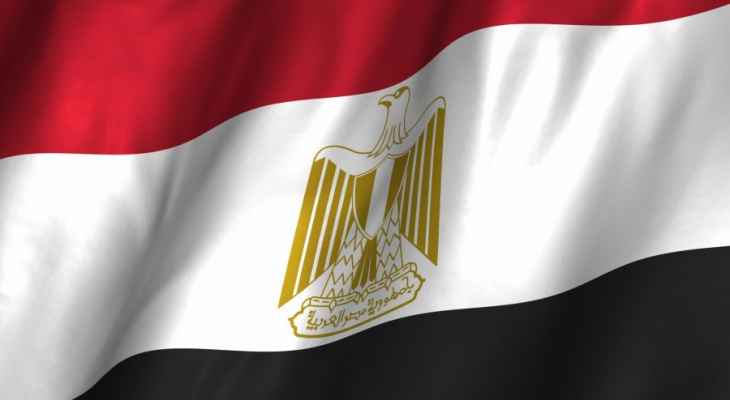 سلطات مصر وضعت شروطاً صارمة على الراغبين في أداء العمرة بالسعودية