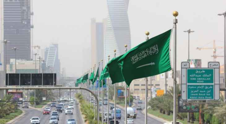 سلطات السعودية أعادت تشديد الإجراءات الوقائية ضد "كورونا"