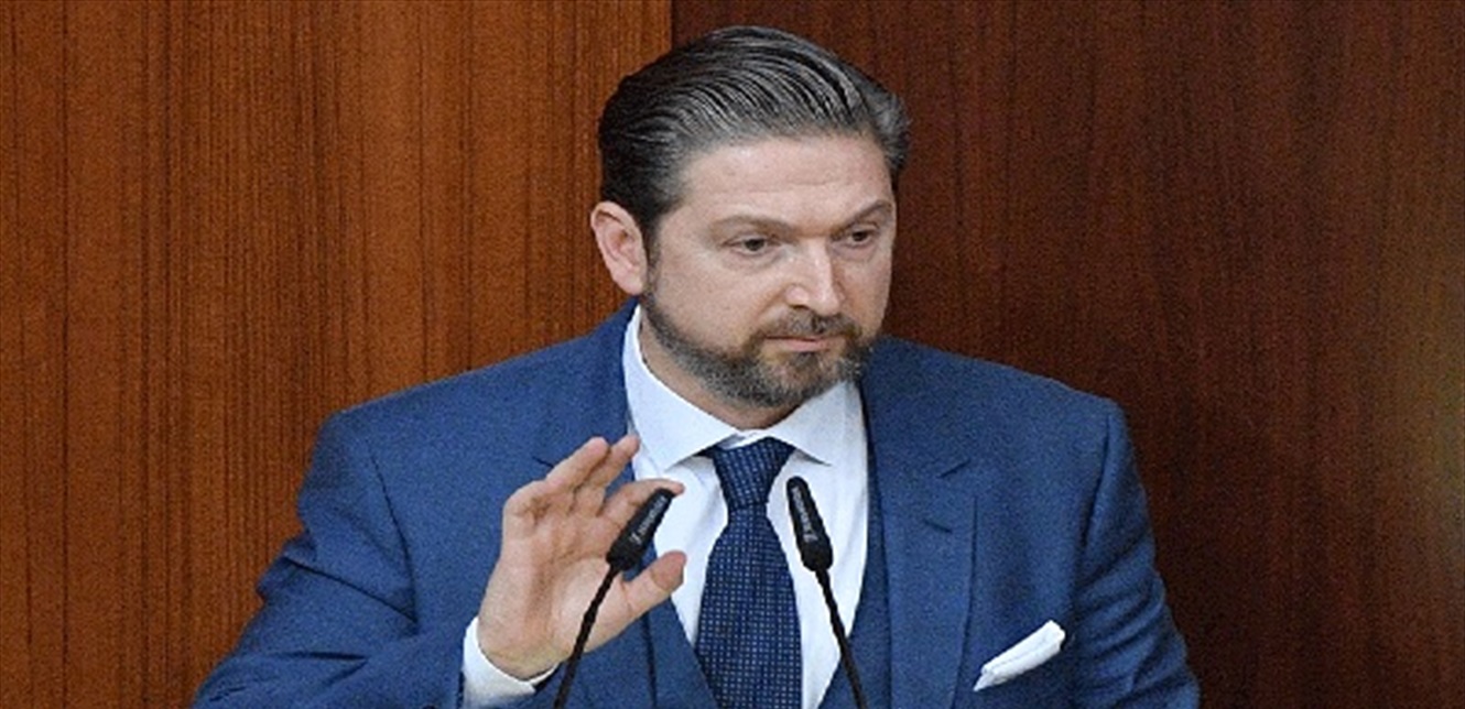 فيصل كرامي: لسنا مع دعوات الفدرلة