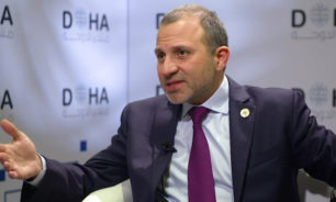 حرب التيار-امل… والمتابعة القضائية ضرورة!