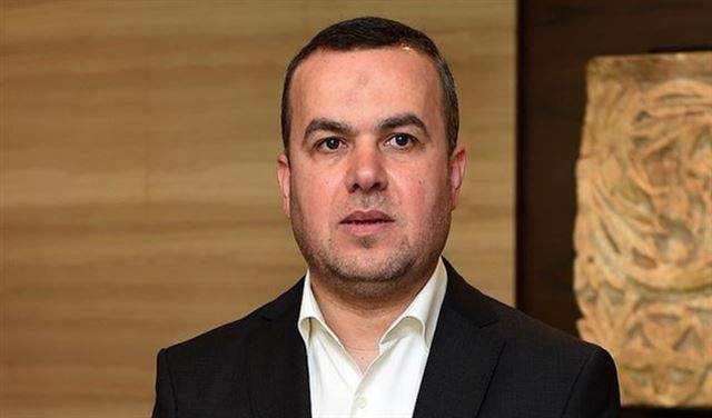 فضل الله: بدل أن يُسارع ميقاتي للدفاع عن من يمثّل إرتد ضد الداخل وأطلق عبارات التشكيك بولاءات جزء من الشعب