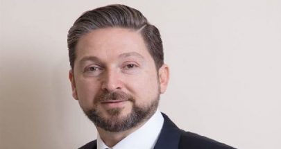 كرامي: لن نسمح باندثار المدرسة الرسمية والمعلمون المدماك الأول