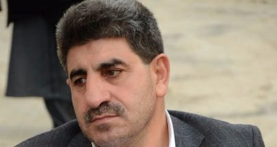 "الخميس يوم الغضب"... طليس: الاضراب لن يكون لساعات