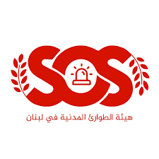 هيئة الطوارئ المدنية: نتوقع مجزرة صحية في حال فتحت المدارس في 10 الحالي