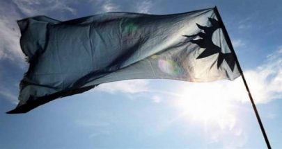 اليكم من سيقود تيار المستقبل في المرحلة المقبلة