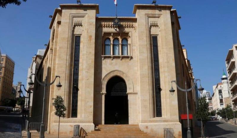 نائب يفجع بوفاة والدته