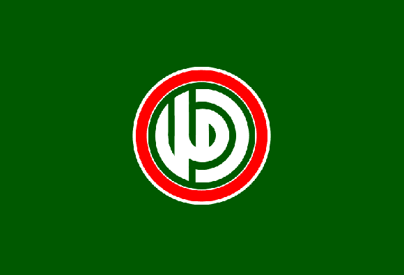 حركة أمل : الاستحقاق الانتخابي محطة مفصلية في تاريخ البلد يبنى عليها مستقبله السياسي ودور وأحجام مكوناته